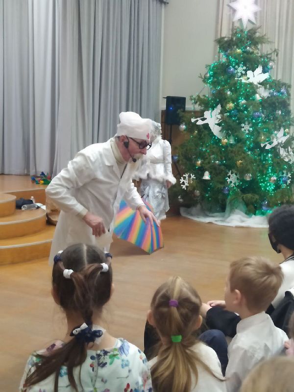 photo1673877003 23